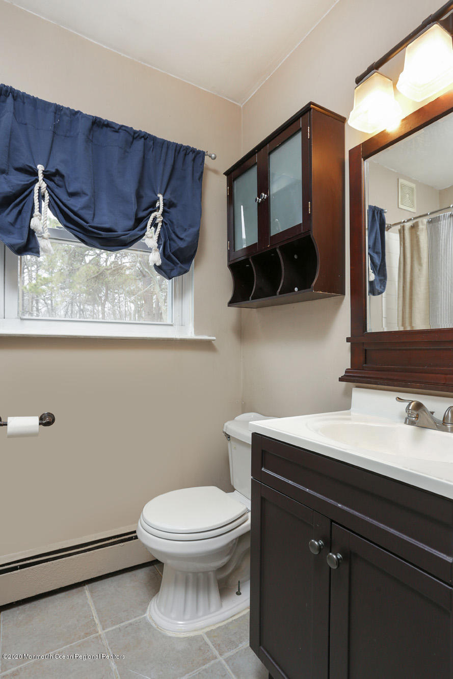 100 Stephan Road Brick, NJ 08724 - Photo 17 of 24 IMG_9834