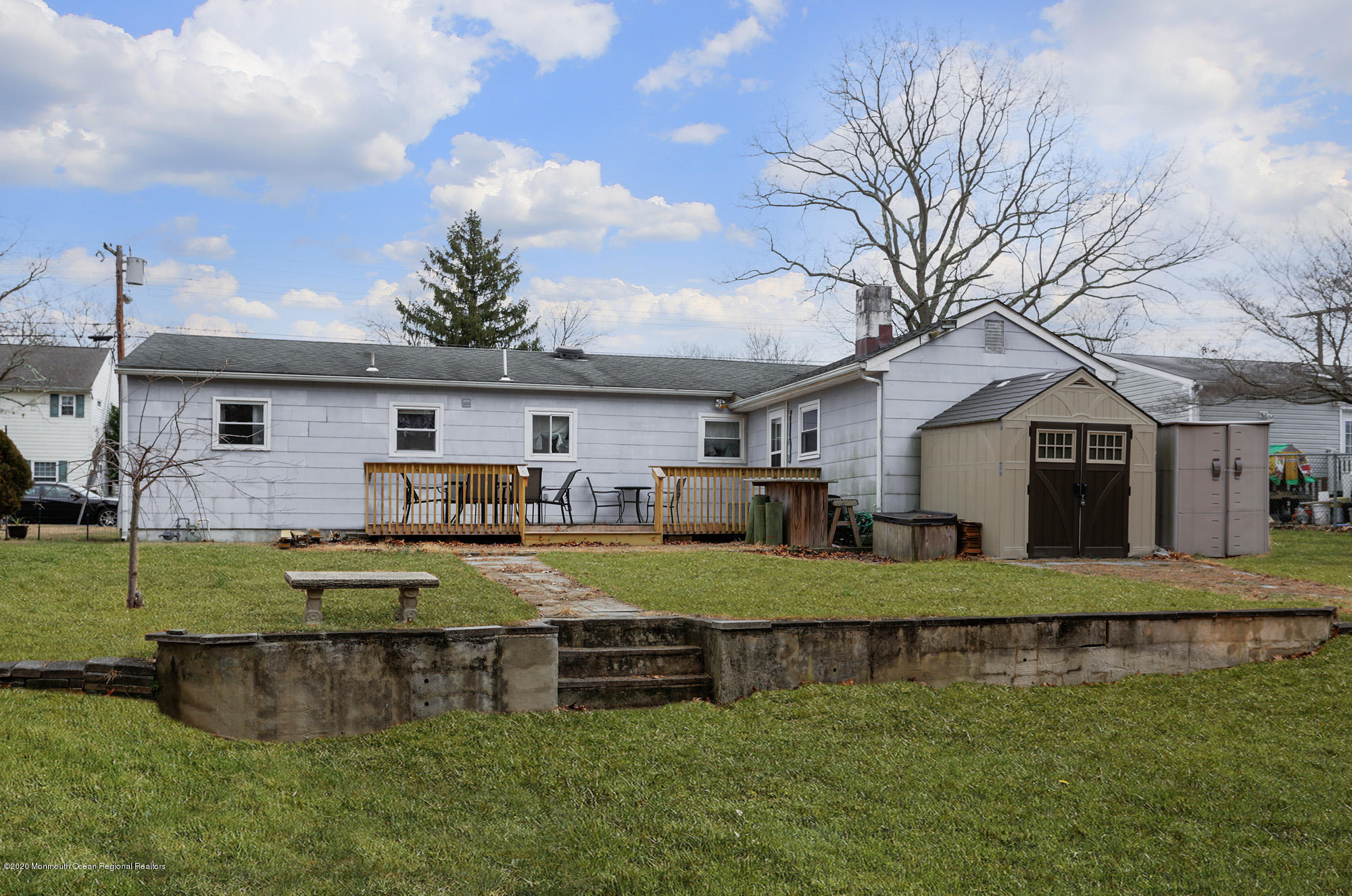 100 Stephan Road Brick, NJ 08724 - Photo 21 of 24 IMG_9885_6_7_8_9