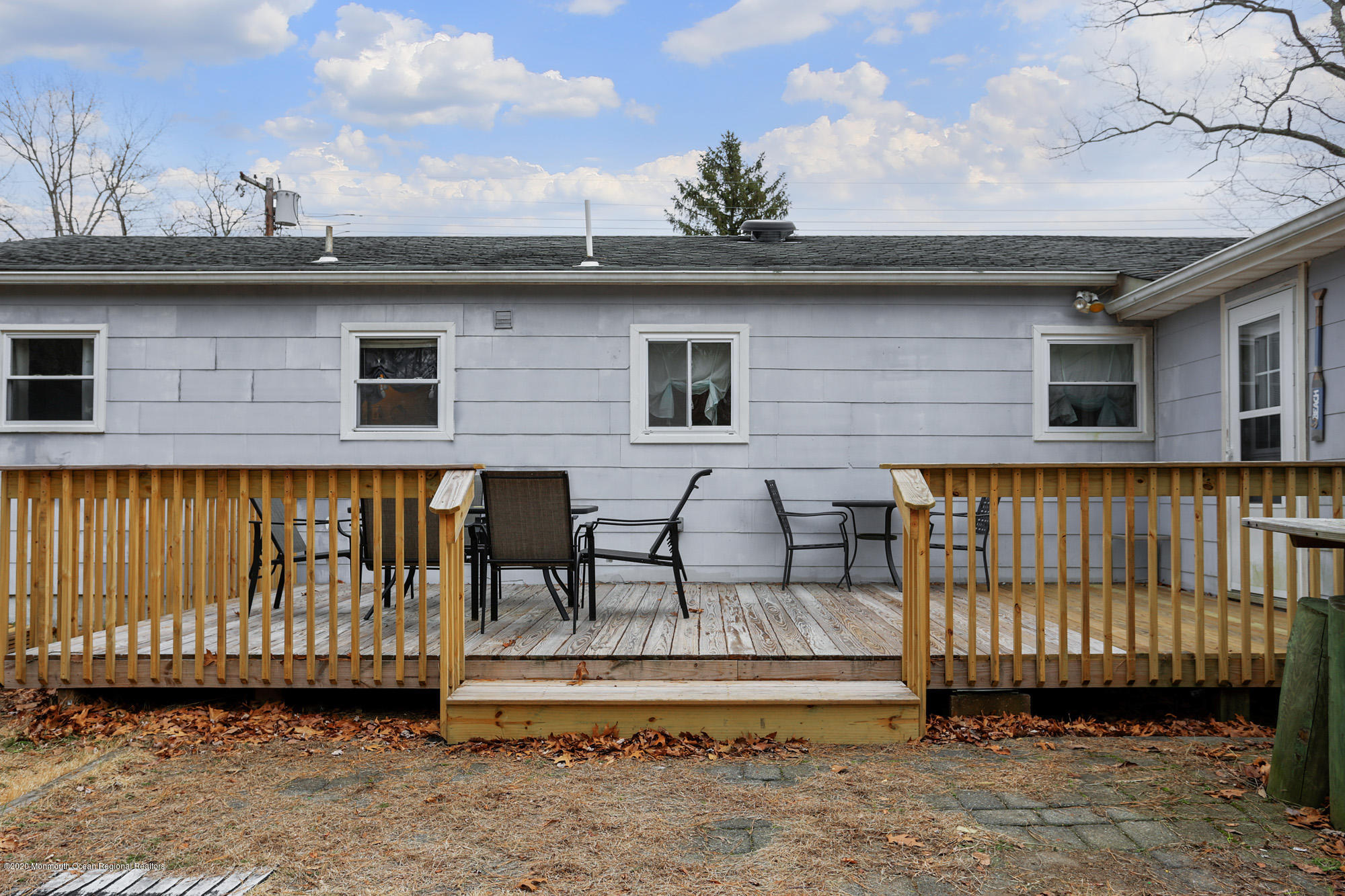 100 Stephan Road Brick, NJ 08724 - Photo 23 of 24 IMG_9895_6_7_8_9