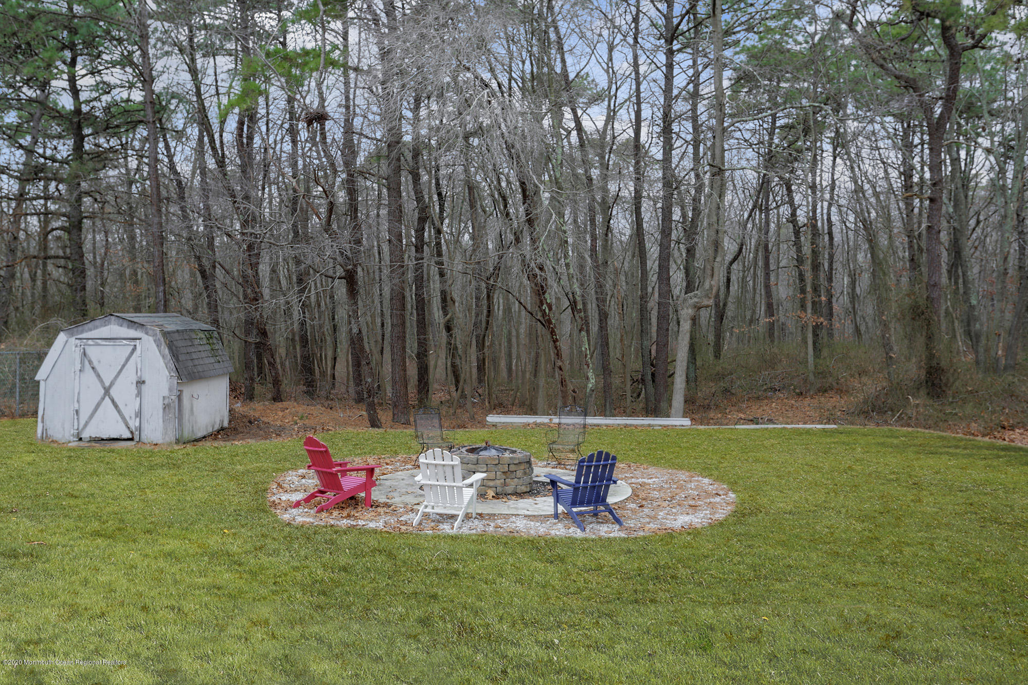 100 Stephan Road Brick, NJ 08724 - Photo 24 of 24 IMG_9900_1_2_3_4