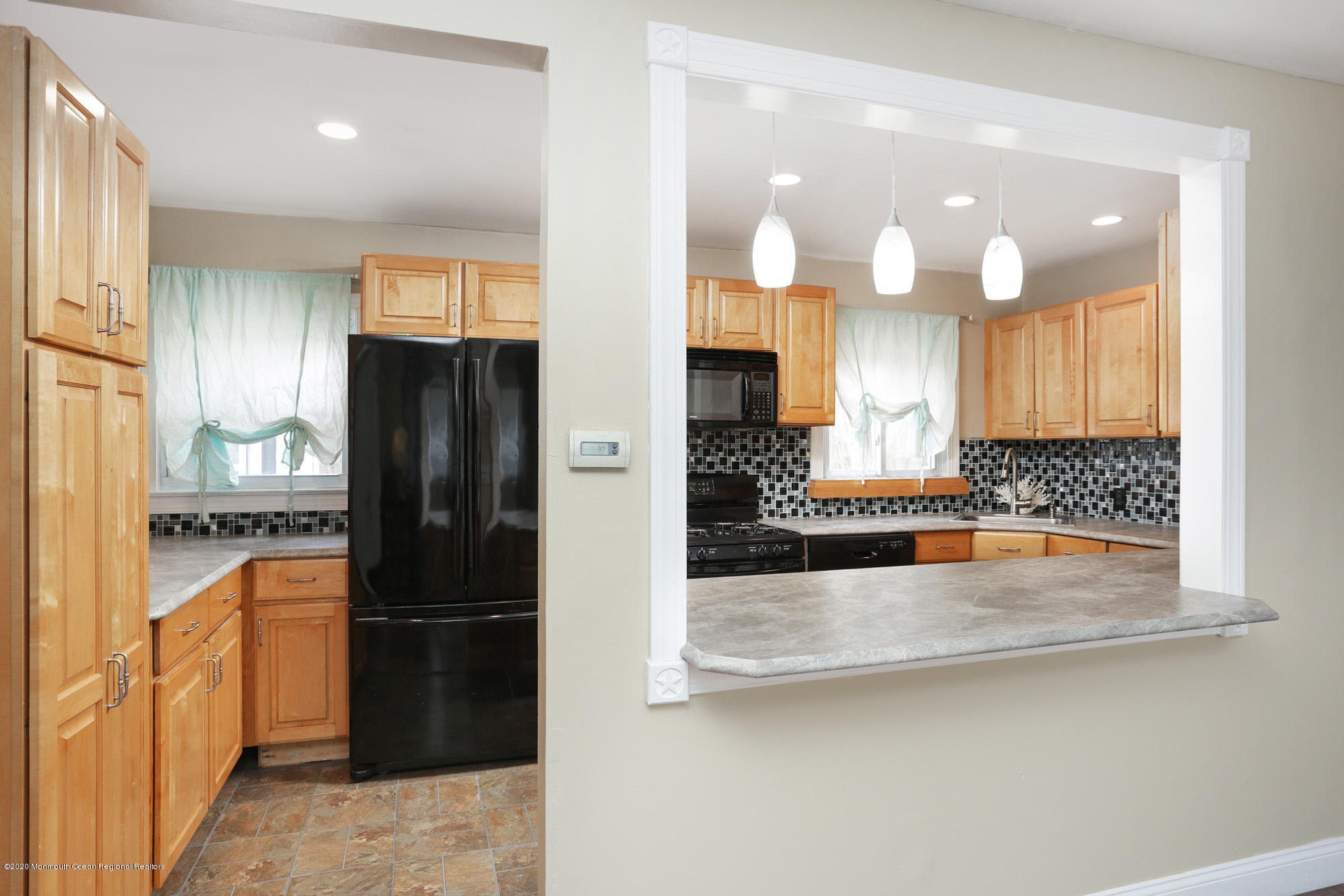 100 Stephan Road Brick, NJ 08724 - Photo 8 of 24 IMG_9783