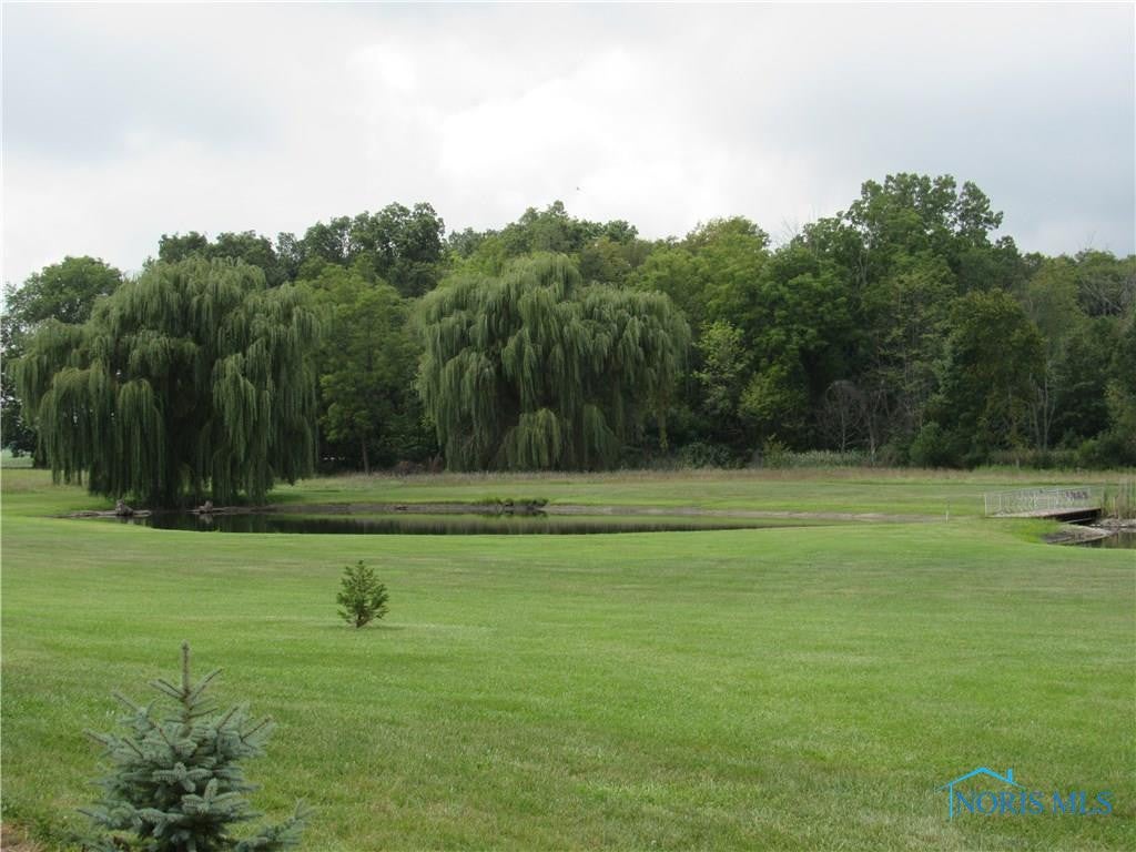 1486 Conkle Road Edgerton, OH 43517 - Photo 29 of 30 Gallery Image 29