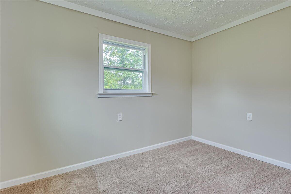1150 Chico Road Crawfordville, GA 30631 - Photo 29 of 57 Office
