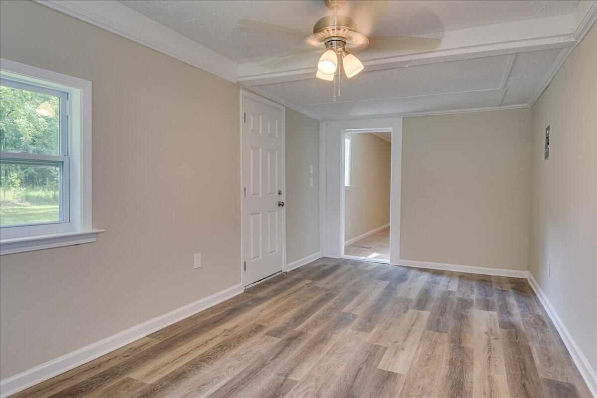 1150 Chico Road Crawfordville, GA 30631 - Photo 40 of 57 Storage