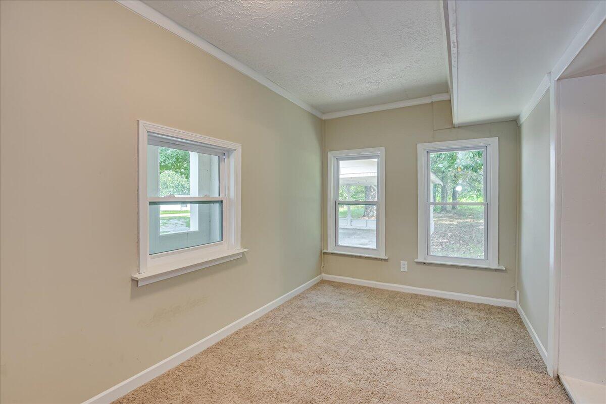 1150 Chico Road Crawfordville, GA 30631 - Photo 44 of 57 Sitting Room off Primary Bedroom