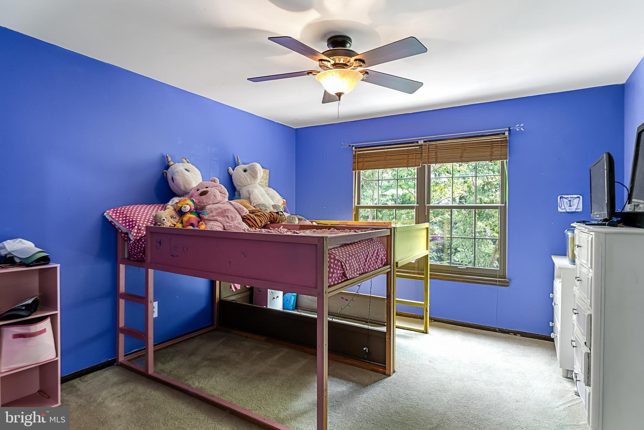 26 Brookview Drive Voorhees, NJ 08043 - Photo 27 of 50 a room with furniture and a window