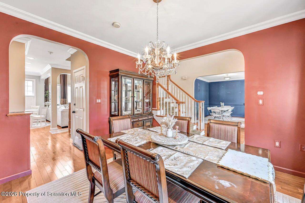 272 Windsor Way Moscow, PA 18444 - Photo 14 of 145 272 Windsor Way 015 Large