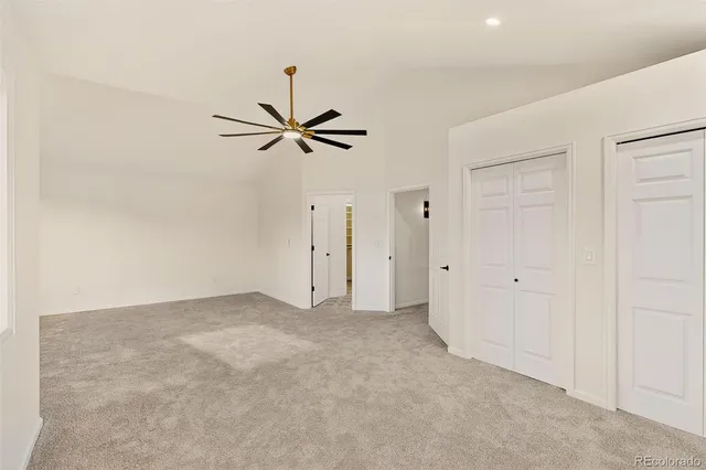 $1,095,000 | 7309 Windsor Drive, Boulder, CO 80301