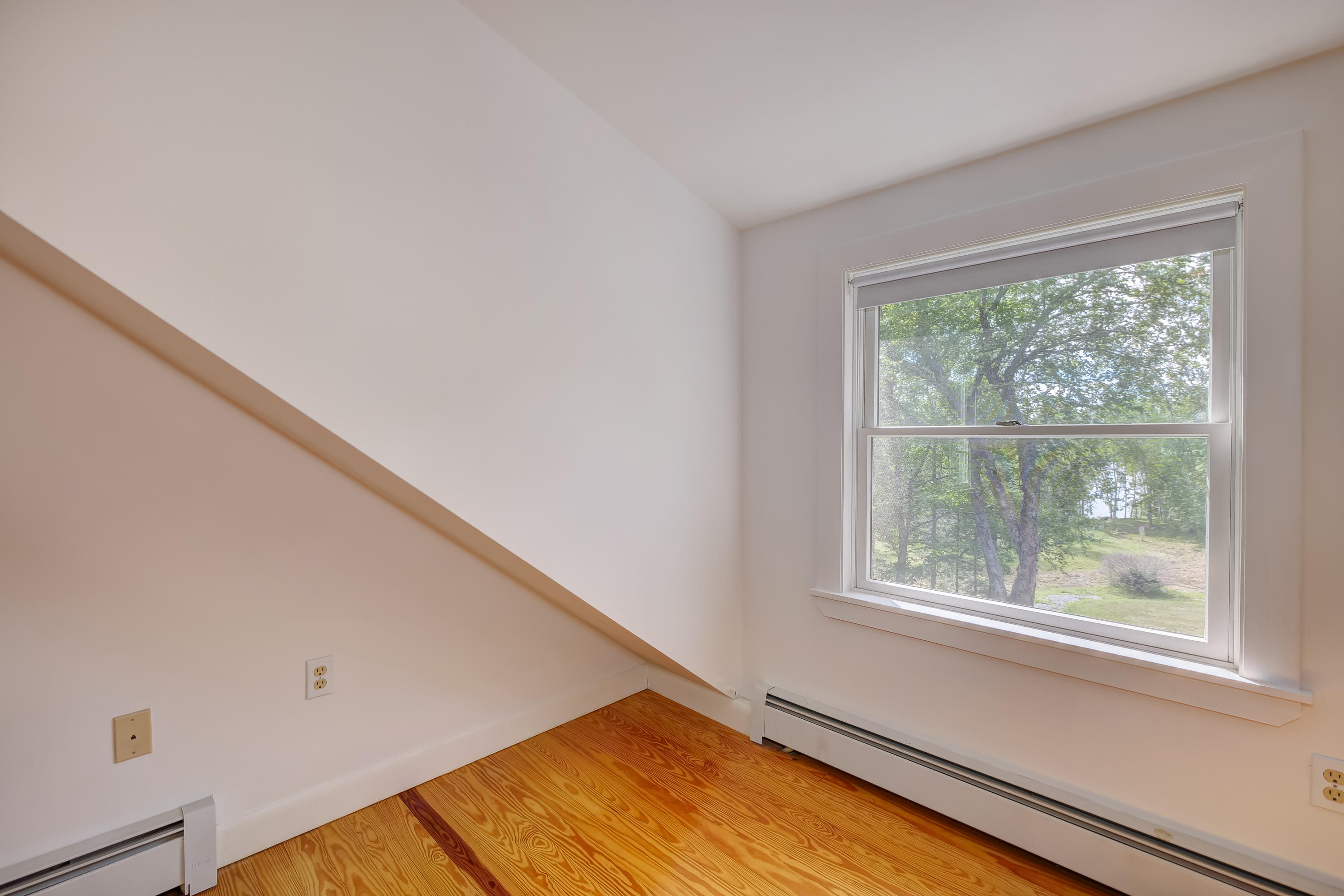 1100 Castine Road Penobscot, ME 04476 - Photo 38 of 41 1100 Castine Road HiRes-14