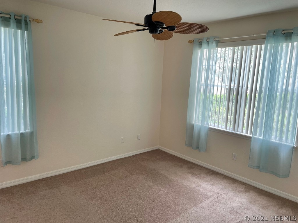 830 Airport Road, Unit 202 Port Orange, FL 32128 - Photo 23 of 35