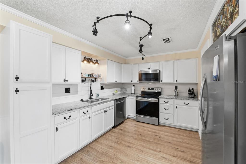 9302 Benrock Road Spring Hill, FL 34608 - Photo 9 of 56 Gallery Image 9