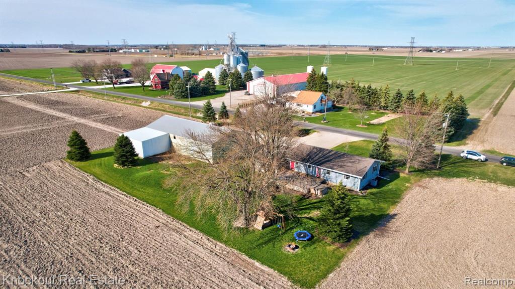 3710 North Beyer Road Saginaw, MI 48601 - Photo 46 of 50 Gallery Image 46