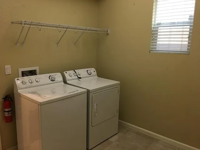 $2,875 | 306 West Questa Trail, Tracy, CA 95391