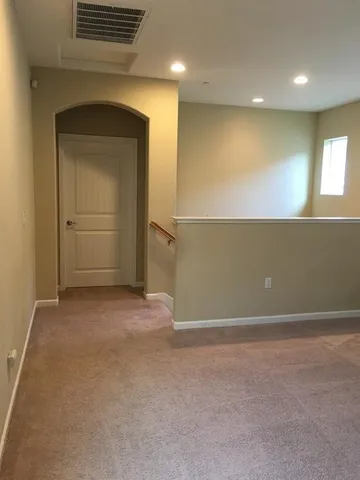 $2,875 | 306 West Questa Trail, Tracy, CA 95391