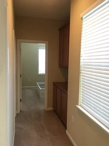 $2,875 | 306 West Questa Trail, Tracy, CA 95391