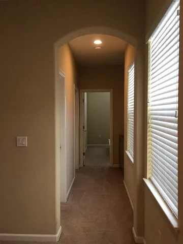 $2,875 | 306 West Questa Trail, Tracy, CA 95391