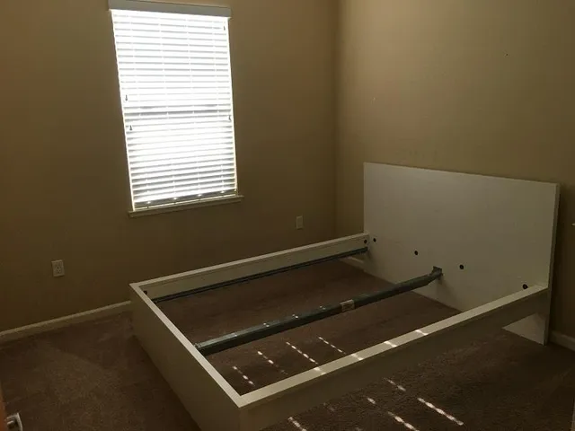 $2,875 | 306 West Questa Trail, Tracy, CA 95391