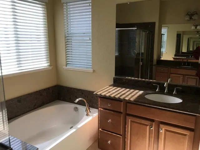 $2,875 | 306 West Questa Trail, Tracy, CA 95391