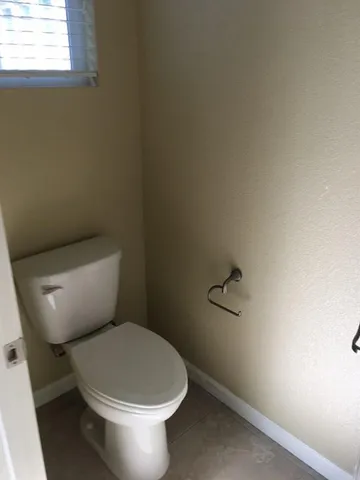 $2,875 | 306 West Questa Trail, Tracy, CA 95391