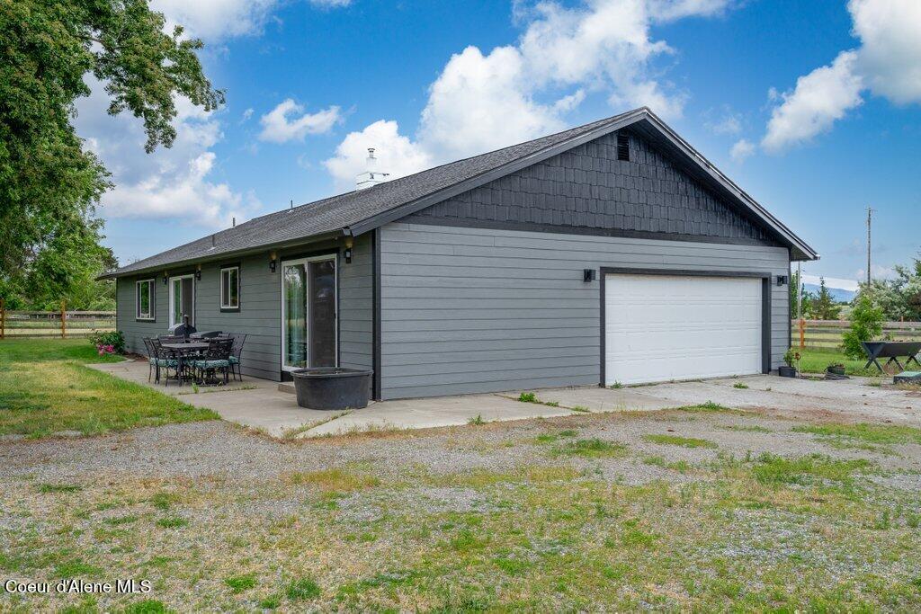 5891 West Hayden Avenue Rathdrum, ID 83858 - Photo 2 of 41 008-5891HaydenAvenue-Rathdrum-ID-83858-S