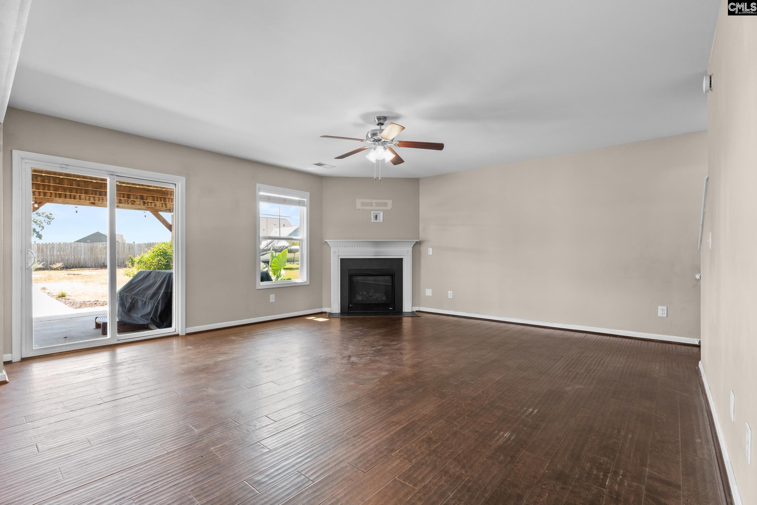 47 Casey Drive Elgin, SC 29045 - Photo 14 of 44 Gallery Image 14