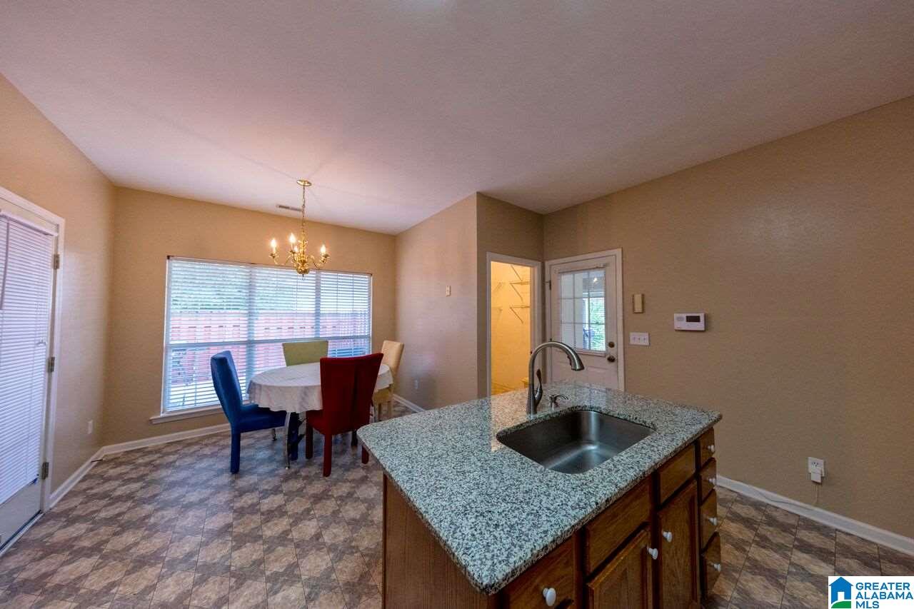 105 Spring Place Alabaster, AL 35007 - Photo 12 of 35