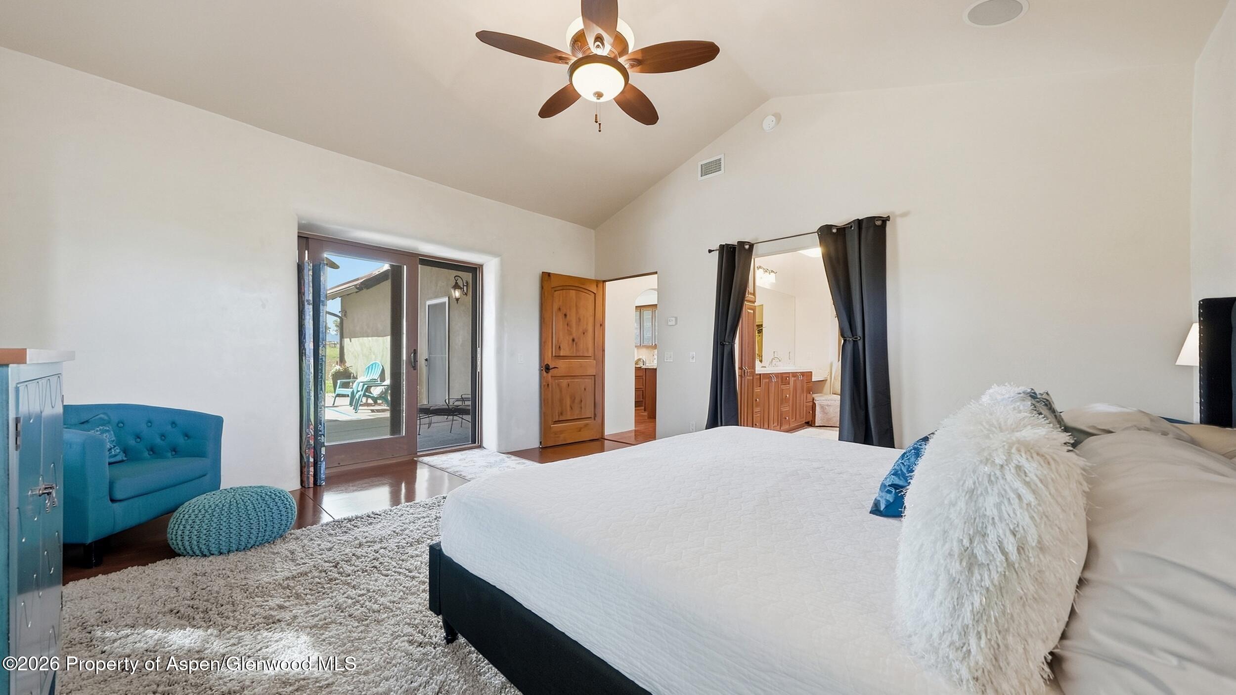 420 Mjn Road Carbondale, CO 81623 - Photo 27 of 63 23_dsc04104