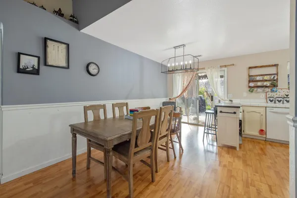 $489,000 | 3749 South University Street, Visalia, CA 93277