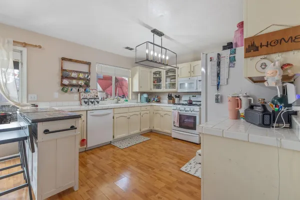 $489,000 | 3749 South University Street, Visalia, CA 93277