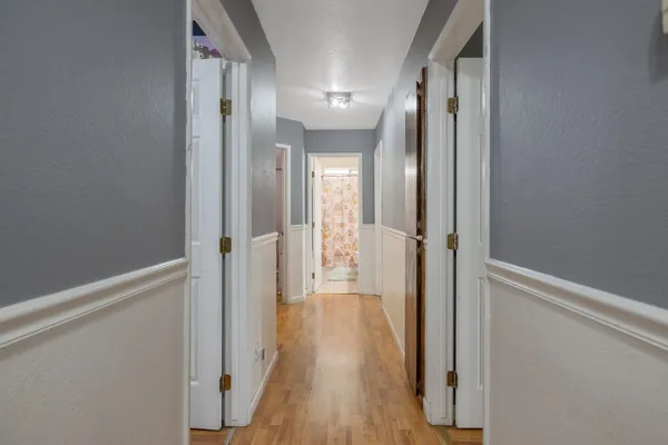 $489,000 | 3749 South University Street, Visalia, CA 93277