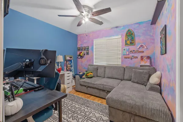 $489,000 | 3749 South University Street, Visalia, CA 93277