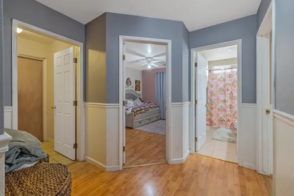 $489,000 | 3749 South University Street, Visalia, CA 93277