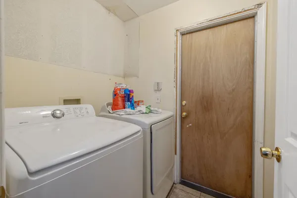 $489,000 | 3749 South University Street, Visalia, CA 93277