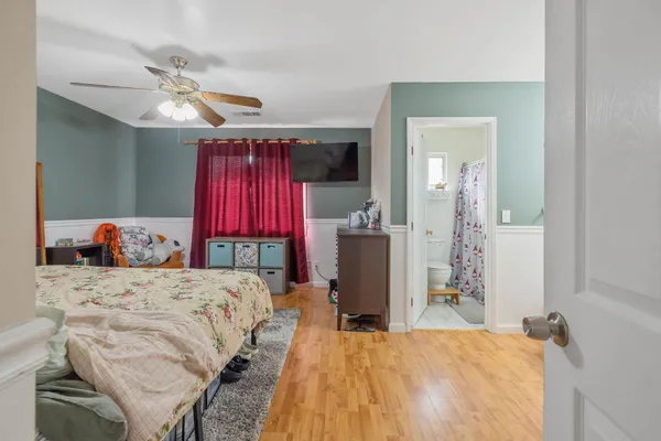 $489,000 | 3749 South University Street, Visalia, CA 93277