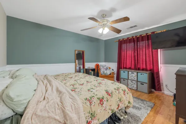 $489,000 | 3749 South University Street, Visalia, CA 93277