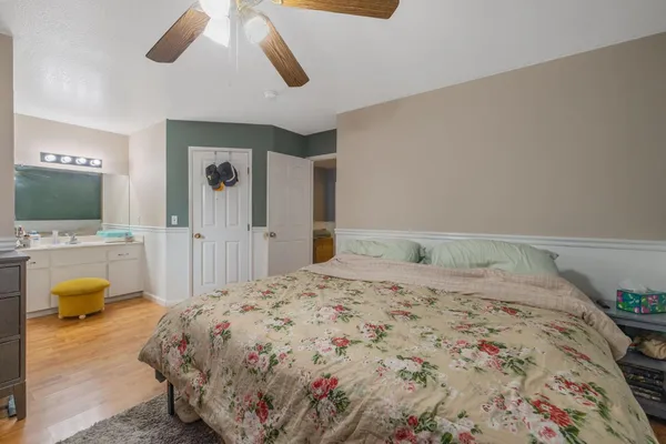 $489,000 | 3749 South University Street, Visalia, CA 93277