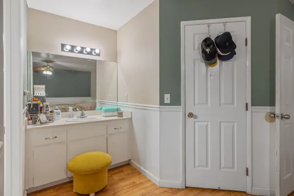 $489,000 | 3749 South University Street, Visalia, CA 93277