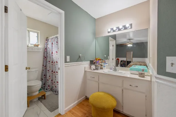 $489,000 | 3749 South University Street, Visalia, CA 93277