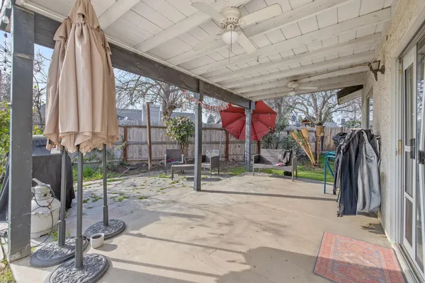 $489,000 | 3749 South University Street, Visalia, CA 93277