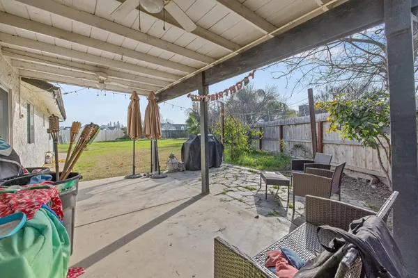 $489,000 | 3749 South University Street, Visalia, CA 93277