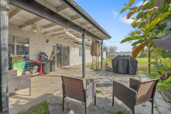$489,000 | 3749 South University Street, Visalia, CA 93277