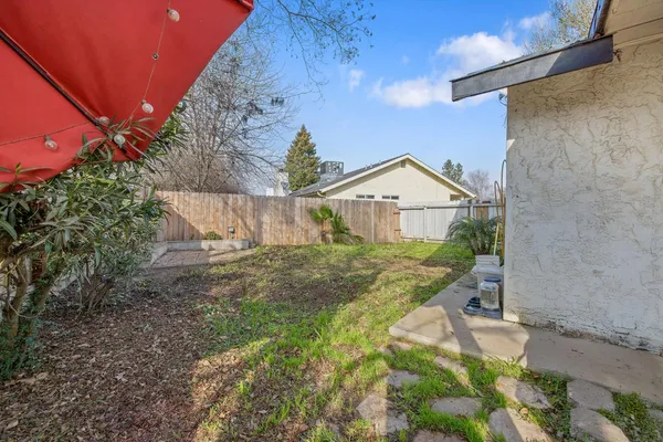 $489,000 | 3749 South University Street, Visalia, CA 93277