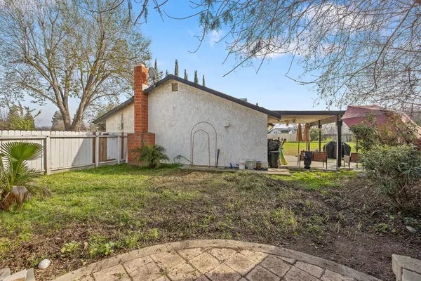 $489,000 | 3749 South University Street, Visalia, CA 93277