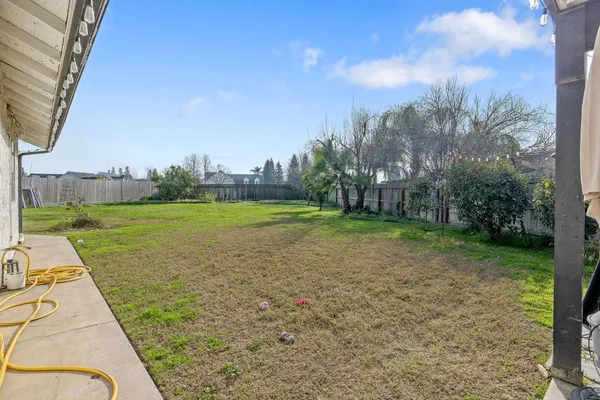 $489,000 | 3749 South University Street, Visalia, CA 93277