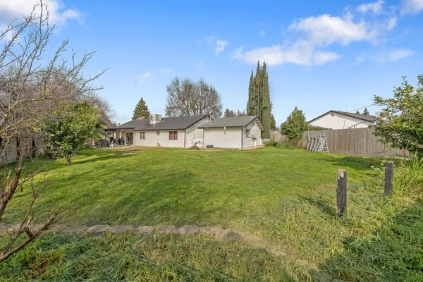 $489,000 | 3749 South University Street, Visalia, CA 93277