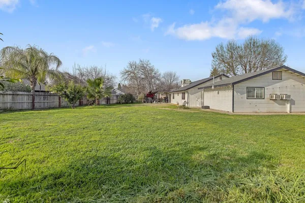 $489,000 | 3749 South University Street, Visalia, CA 93277