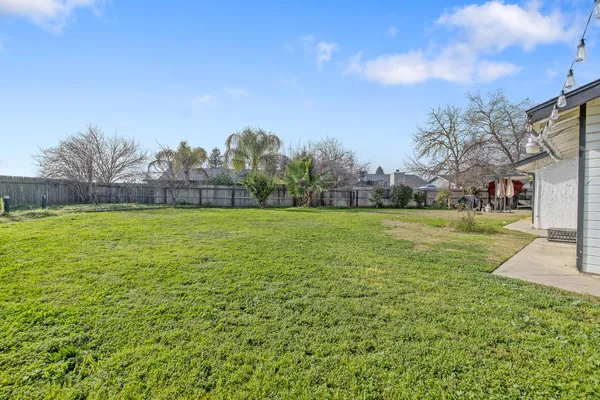 $489,000 | 3749 South University Street, Visalia, CA 93277