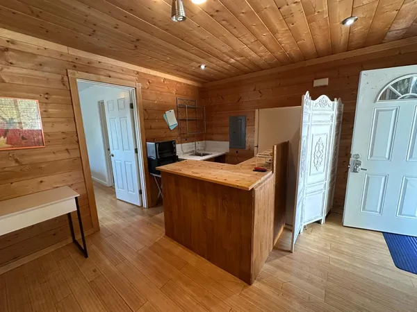 $489,000 | 3749 South University Street, Visalia, CA 93277