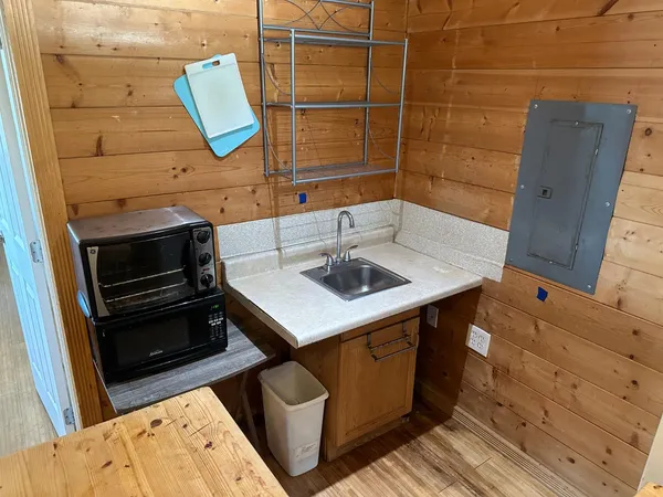 $489,000 | 3749 South University Street, Visalia, CA 93277