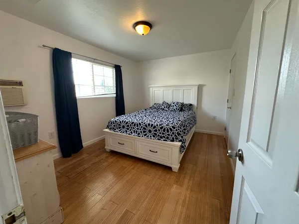 $489,000 | 3749 South University Street, Visalia, CA 93277